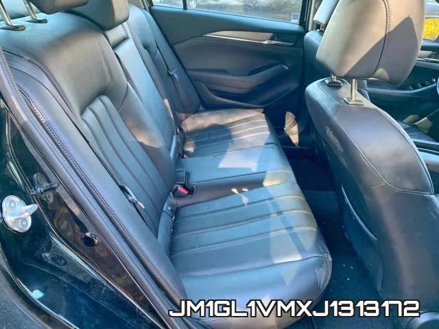 JM1GL1VMXJ1313172_6.webp