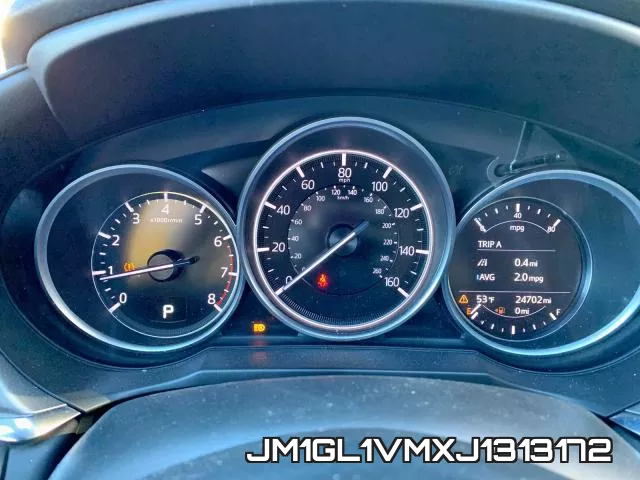 JM1GL1VMXJ1313172_7.webp
