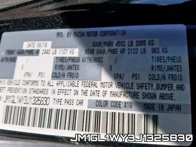 JM1GL1WY3J1325830_10.webp