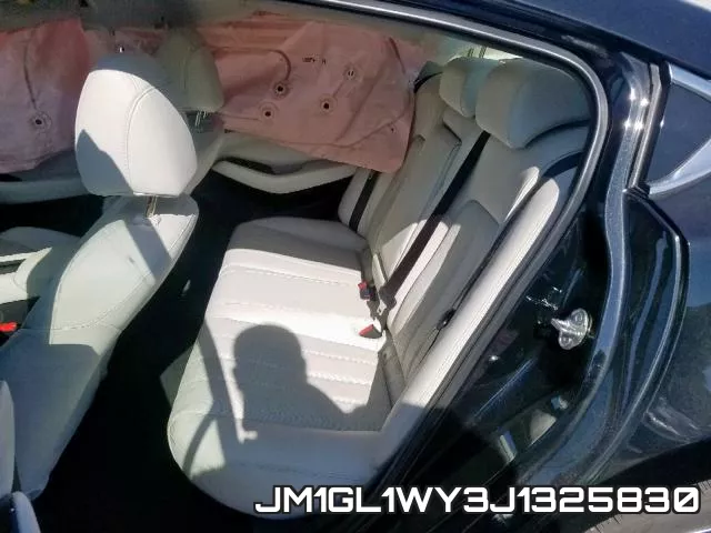 JM1GL1WY3J1325830_6.webp