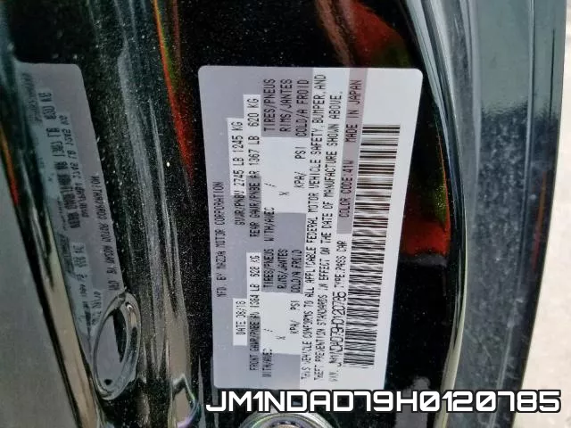 JM1NDAD79H0120785_10.webp