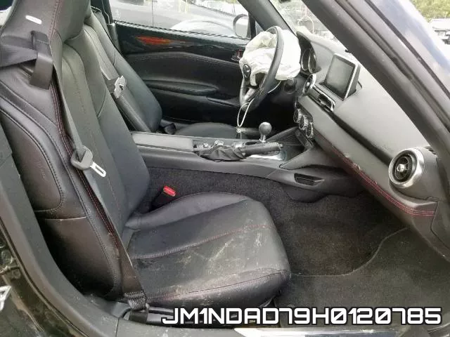 JM1NDAD79H0120785_5.webp