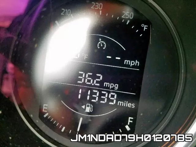 JM1NDAD79H0120785_8.webp