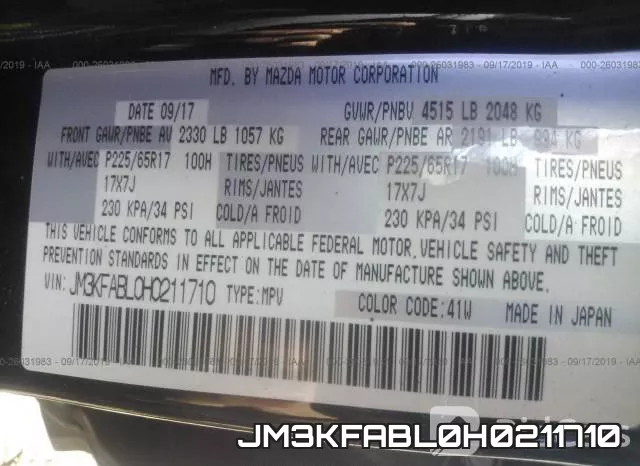 JM3KFABL0H0211710_9.webp