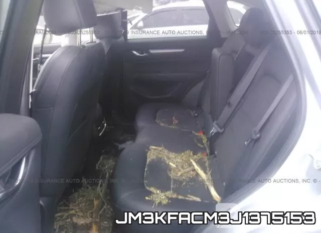 JM3KFACM3J1375153_8.webp