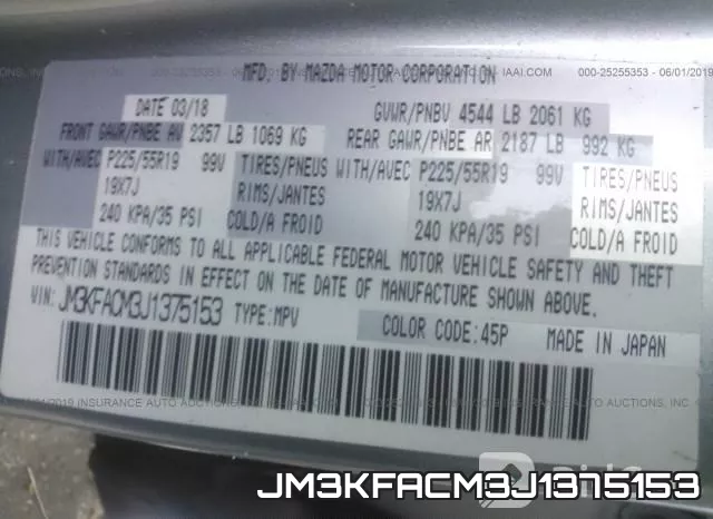 JM3KFACM3J1375153_9.webp