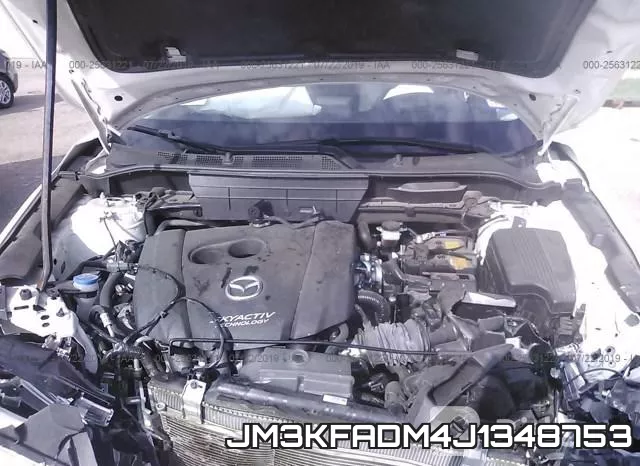 JM3KFADM4J1348753_10.webp