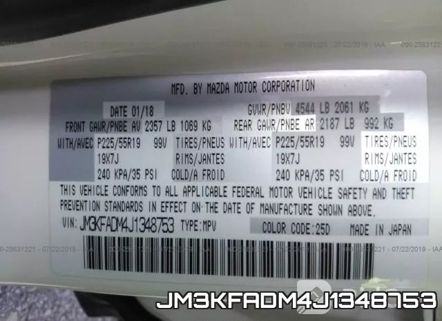 JM3KFADM4J1348753