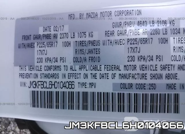 JM3KFBCL6H0104066_9.webp