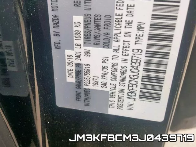 JM3KFBCM3J0439719_10.webp