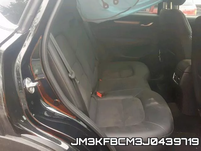 JM3KFBCM3J0439719_6.webp
