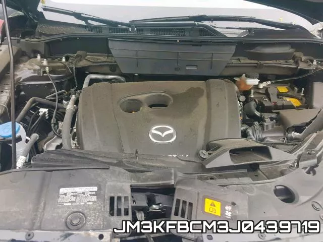 JM3KFBCM3J0439719_7.webp