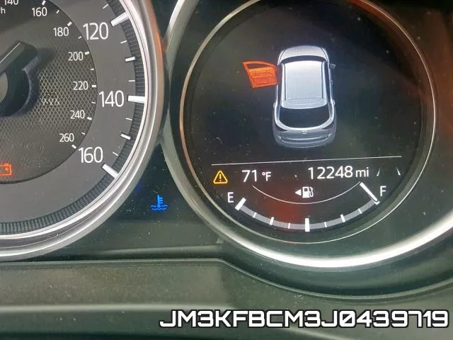 JM3KFBCM3J0439719