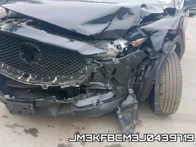 JM3KFBCM3J0439719_9.webp