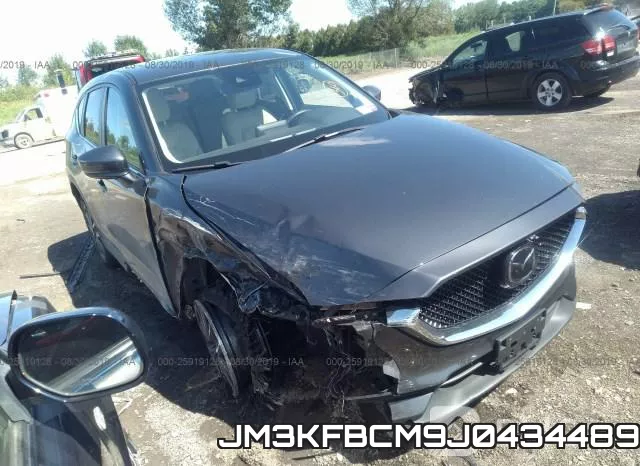 JM3KFBCM9J0434489_1.webp