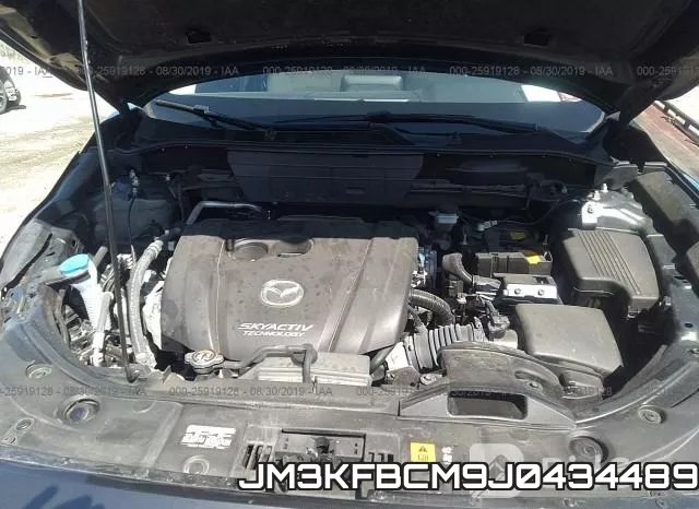 JM3KFBCM9J0434489_10.webp