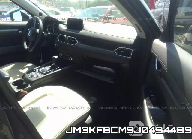 JM3KFBCM9J0434489_5.webp