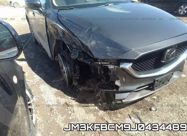 JM3KFBCM9J0434489_6.webp