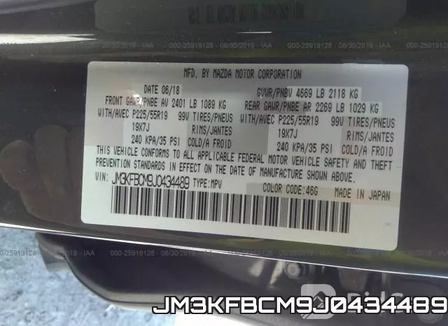 JM3KFBCM9J0434489_9.webp