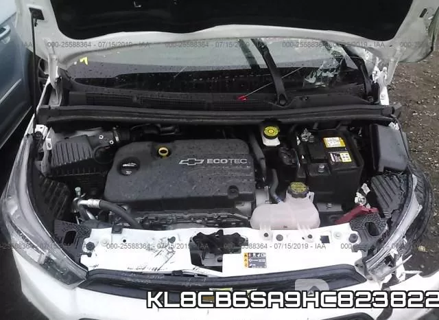 KL8CB6SA9HC823822_10.webp