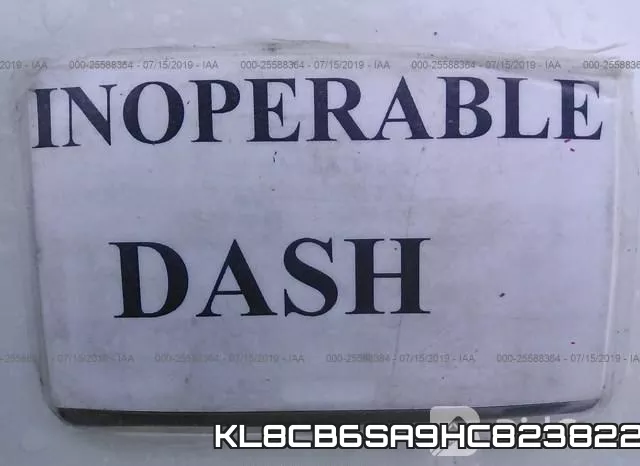 KL8CB6SA9HC823822_7.webp