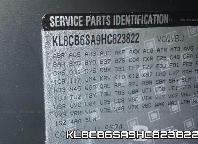 KL8CB6SA9HC823822_9.webp