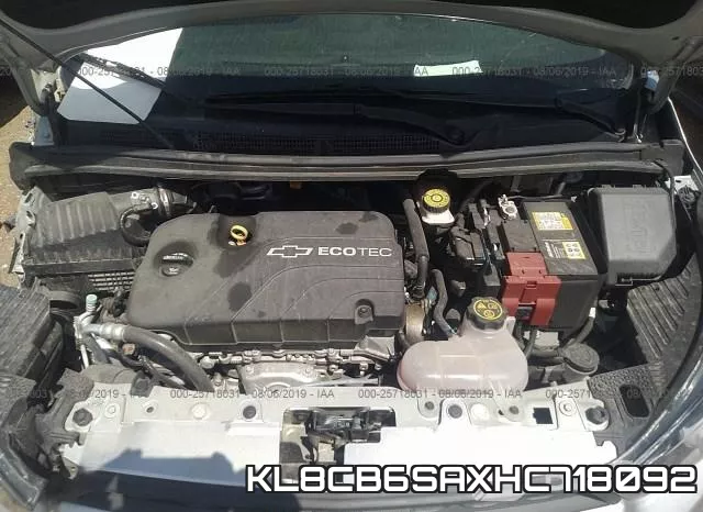 KL8CB6SAXHC718092_10.webp