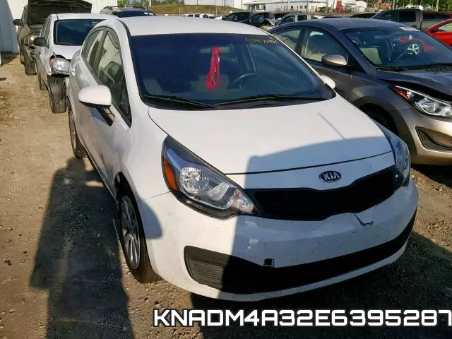 KNADM4A32E6395287