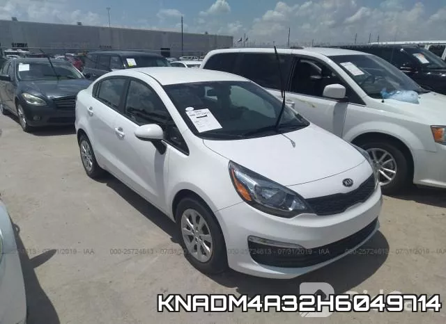 KNADM4A32H6049714
