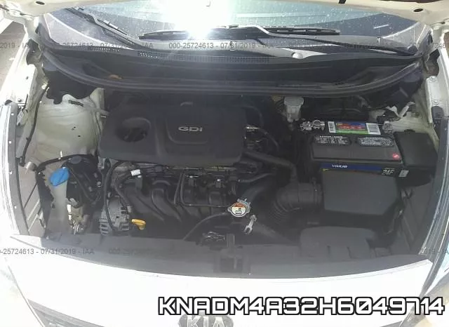 KNADM4A32H6049714_10.webp