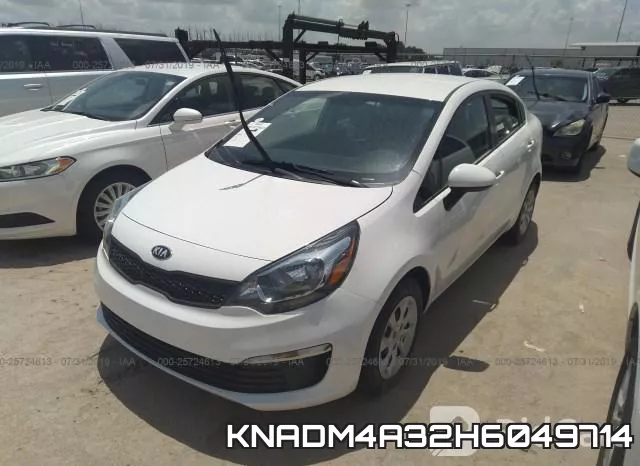 KNADM4A32H6049714_2.webp