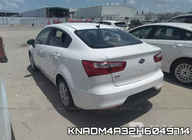 KNADM4A32H6049714