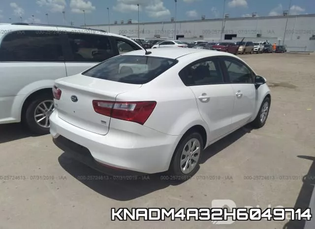 KNADM4A32H6049714_4.webp