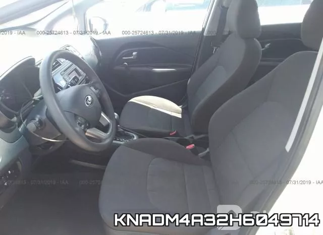 KNADM4A32H6049714