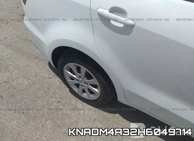 KNADM4A32H6049714_6.webp