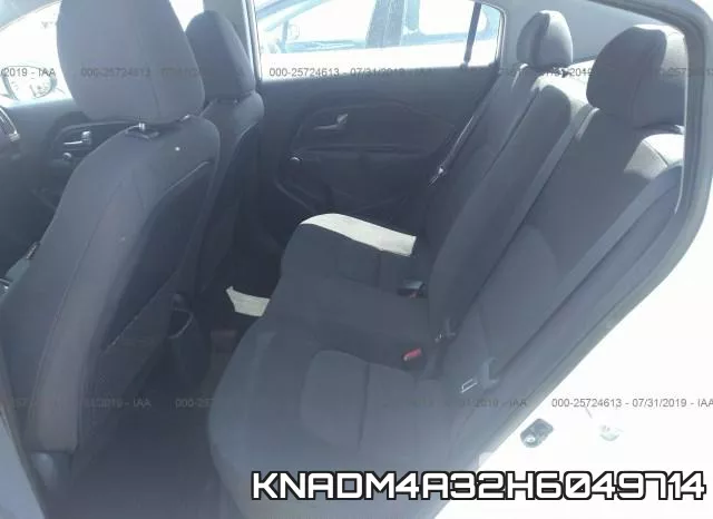 KNADM4A32H6049714