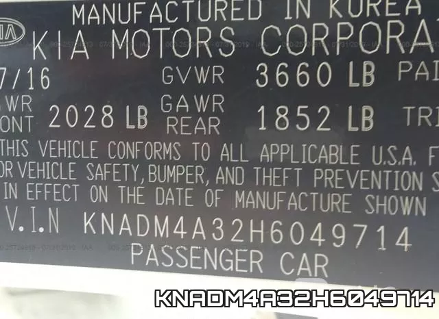 KNADM4A32H6049714_9.webp