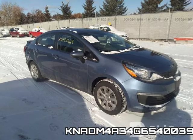KNADM4A34G6540039