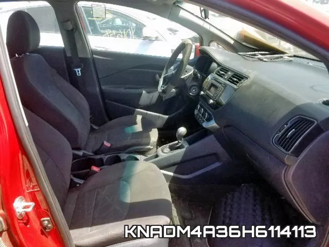 KNADM4A36H6114113_5.webp