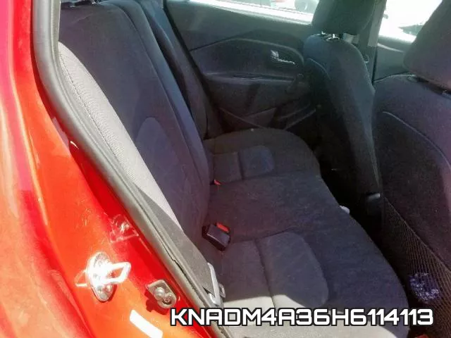 KNADM4A36H6114113_6.webp