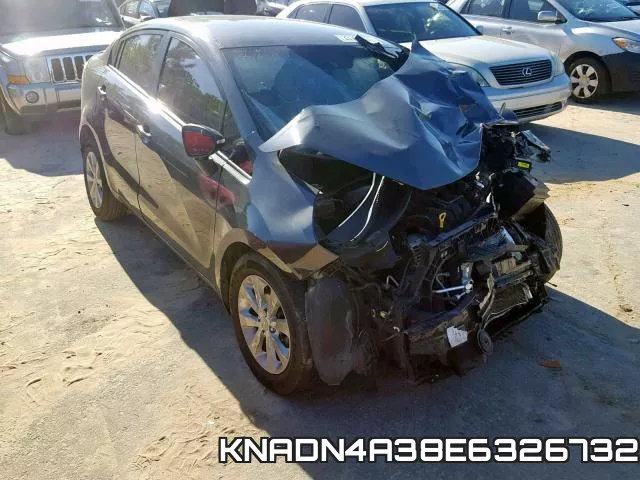 KNADN4A38E6326732