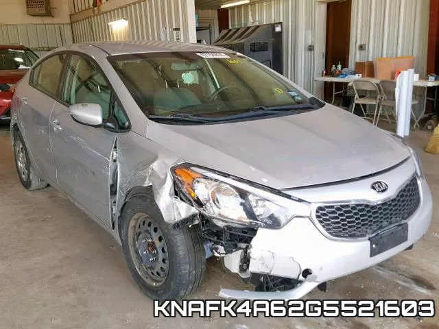 KNAFK4A62G5521603