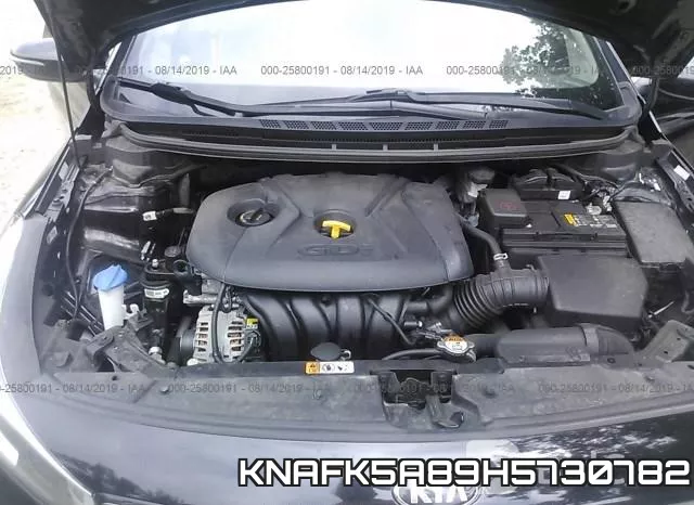 KNAFK5A89H5730782_10.webp