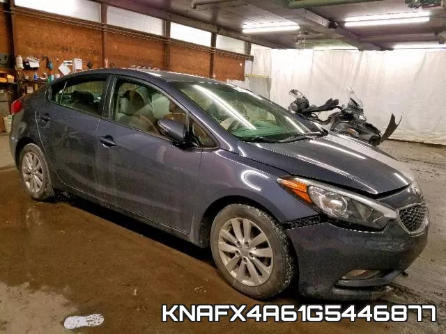 KNAFX4A61G5446877