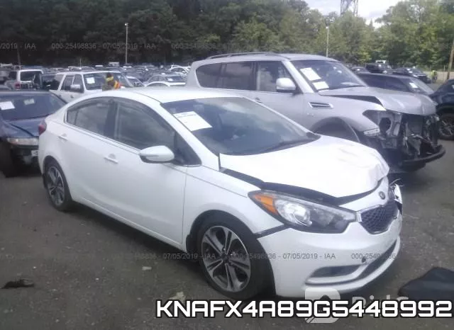 KNAFX4A89G5448992