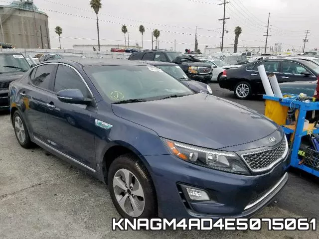 KNAGM4AD4E5075061