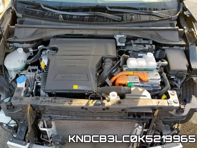 KNDCB3LC0K5219965