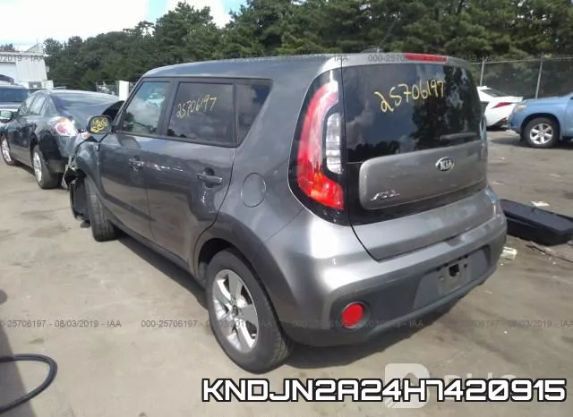 KNDJN2A24H7420915_3.webp