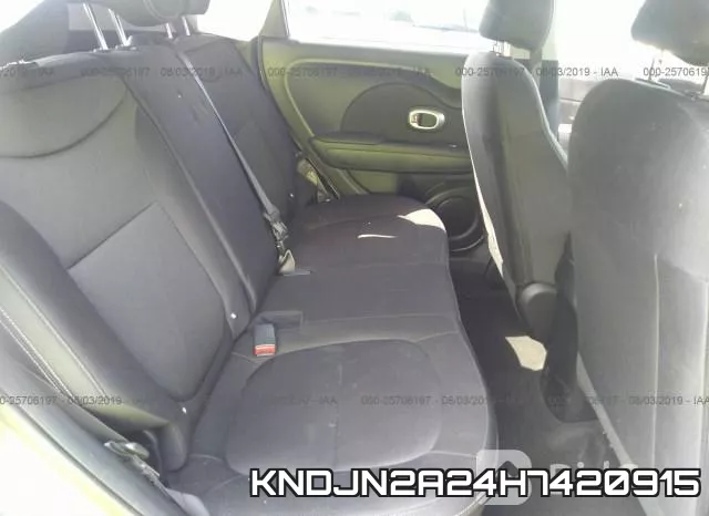 KNDJN2A24H7420915_8.webp