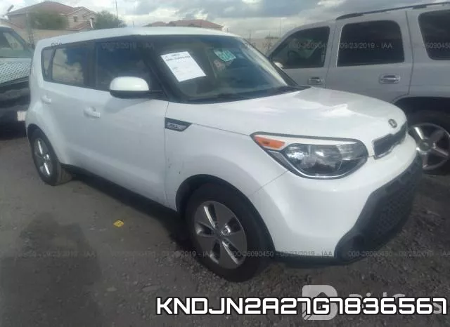 KNDJN2A27G7836567